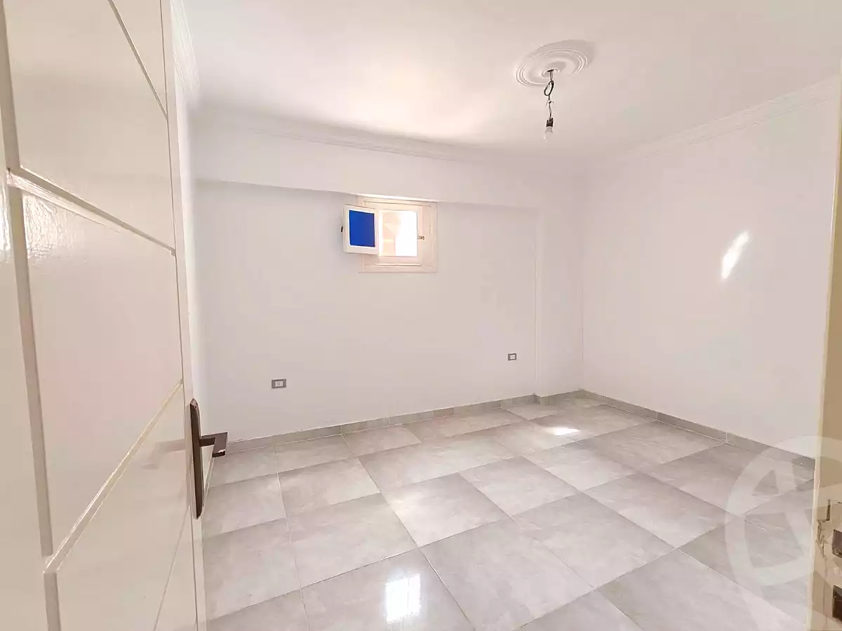 https://aqarmap.com.eg/en/listing/7118214-for-sale-alexandria-al-agamy