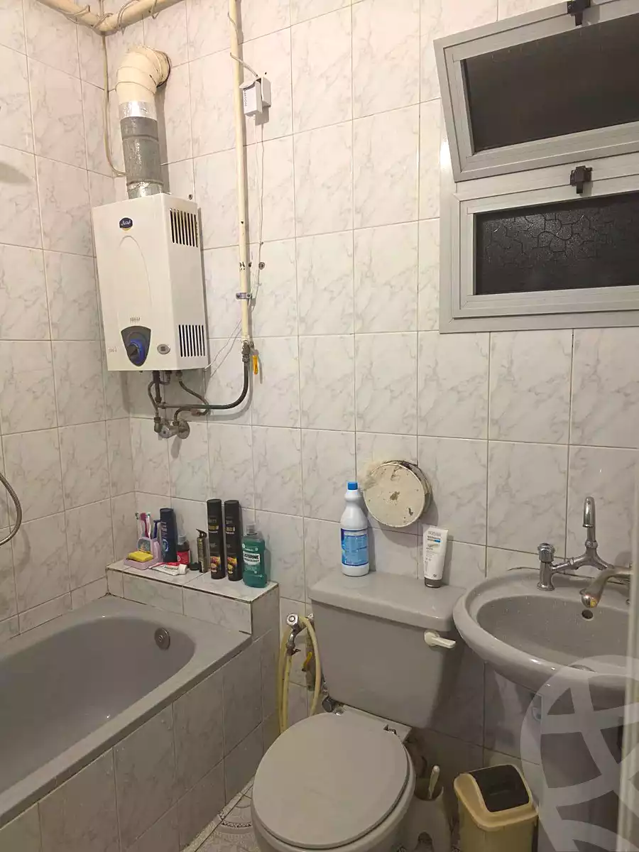 https://aqarmap.com.eg/en/listing/7118220-for-sale-cairo-ain-shams-mnshy-lthryr