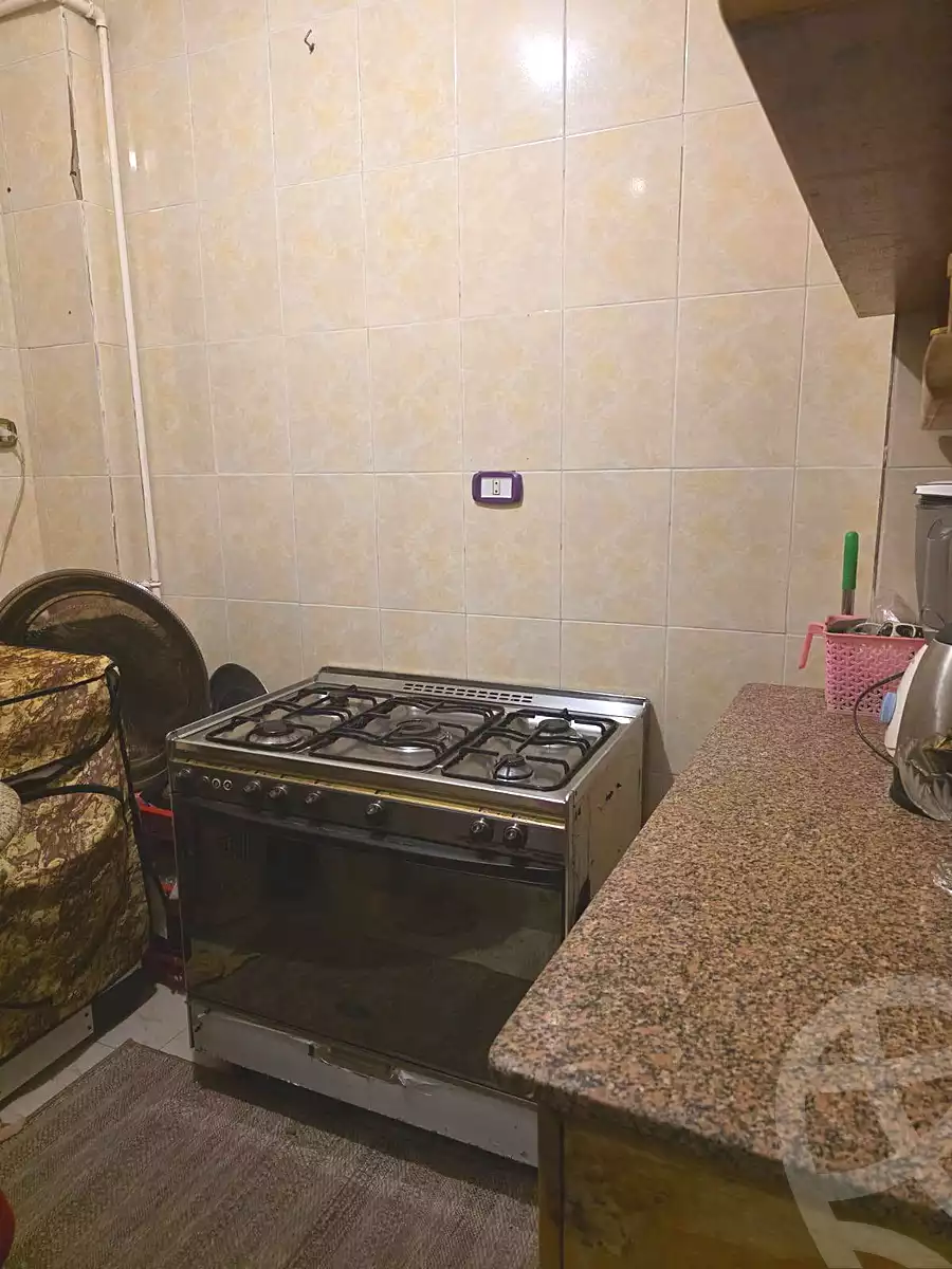 https://aqarmap.com.eg/en/listing/7118220-for-sale-cairo-ain-shams-mnshy-lthryr