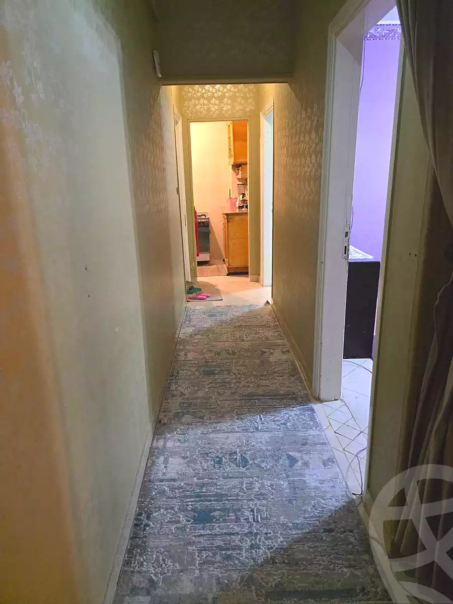 https://aqarmap.com.eg/en/listing/7118220-for-sale-cairo-ain-shams-mnshy-lthryr