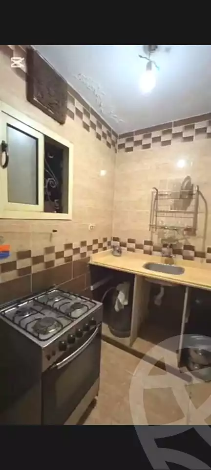https://aqarmap.com.eg/en/listing/7118221-for-sale-alexandria-al-agamy-lbytsh