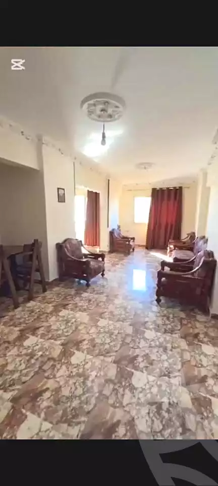 https://aqarmap.com.eg/en/listing/7118221-for-sale-alexandria-al-agamy-lbytsh