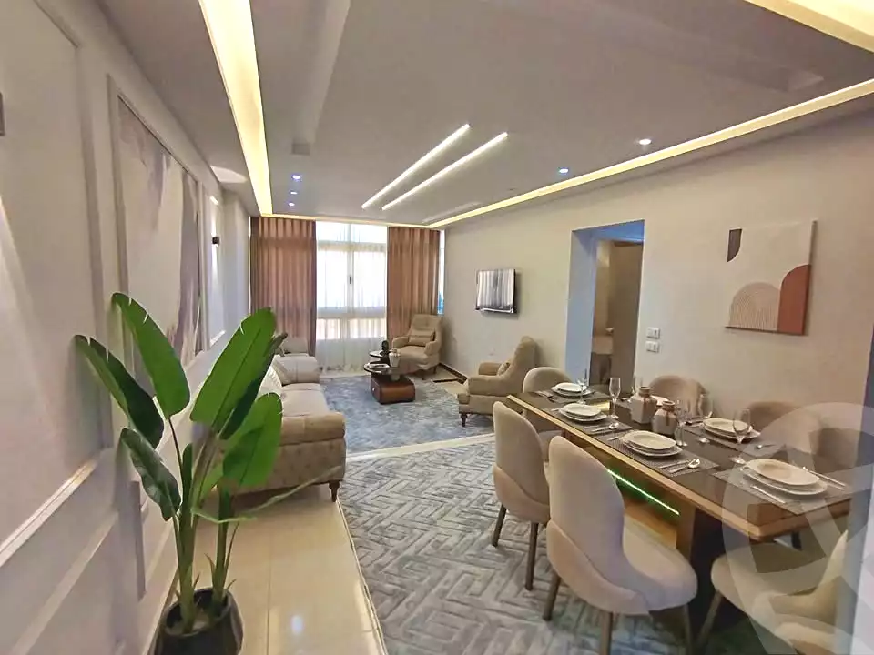 https://aqarmap.com.eg/ar/listing/7118223-for-sale-alexandria-al-agamy-shataa-el-nakheel
