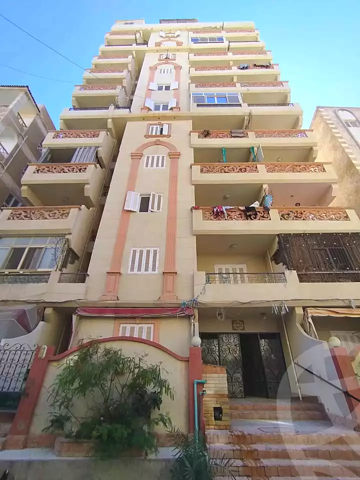 https://aqarmap.com.eg/ar/listing/7118223-for-sale-alexandria-al-agamy-shataa-el-nakheel