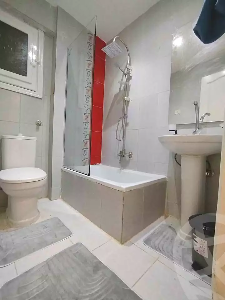https://aqarmap.com.eg/ar/listing/7118223-for-sale-alexandria-al-agamy-shataa-el-nakheel