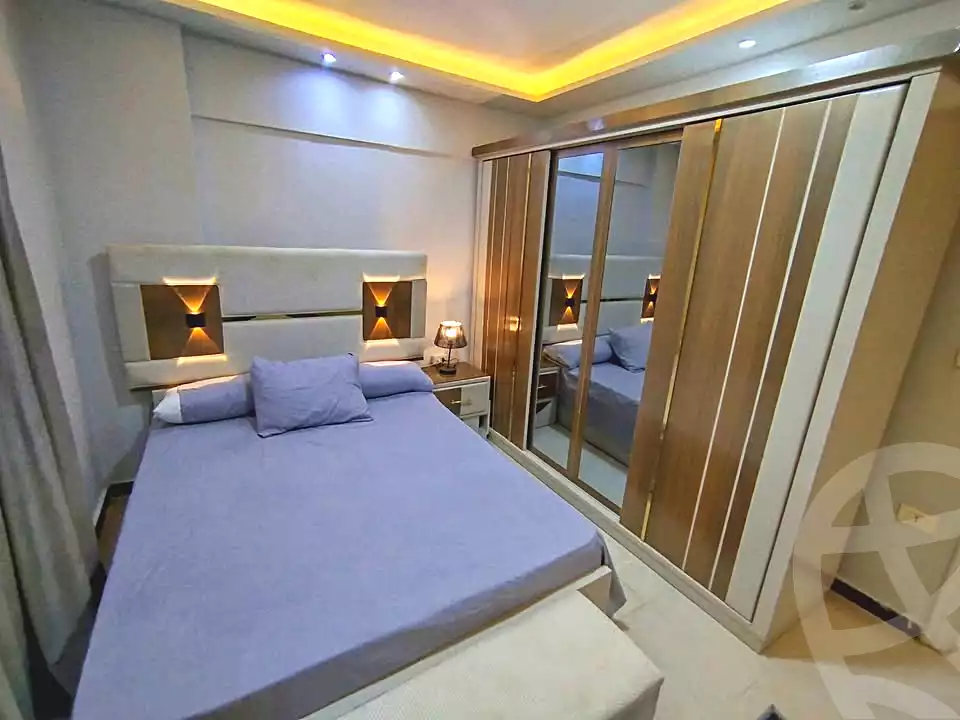 https://aqarmap.com.eg/ar/listing/7118223-for-sale-alexandria-al-agamy-shataa-el-nakheel