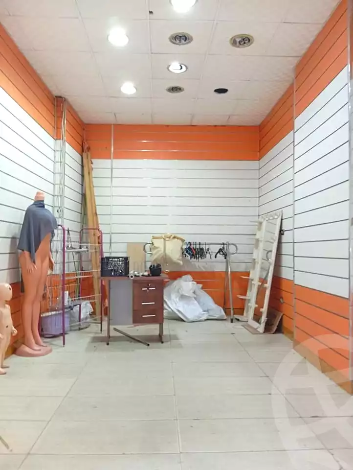 https://aqarmap.com.eg/ar/listing/7118228-for-rent-alexandria-sydy-bshr