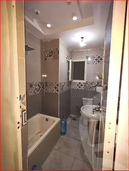 https://aqarmap.com.eg/en/listing/7118224-for-sale-alexandria-lsywf-el-falki-street-16-el-eslah