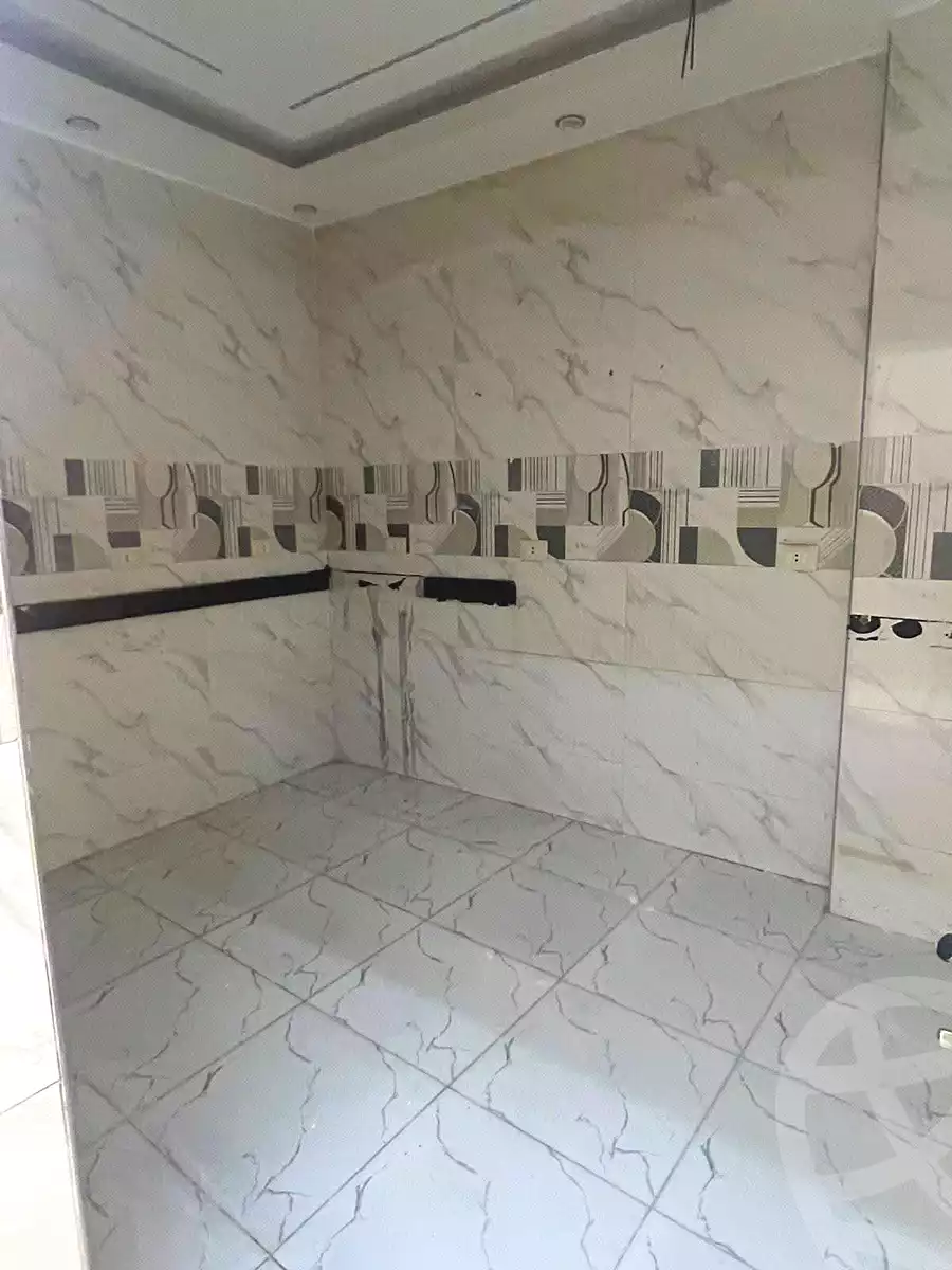 https://aqarmap.com.eg/en/listing/7118225-for-rent-cairo-faisal-el-matbeaa