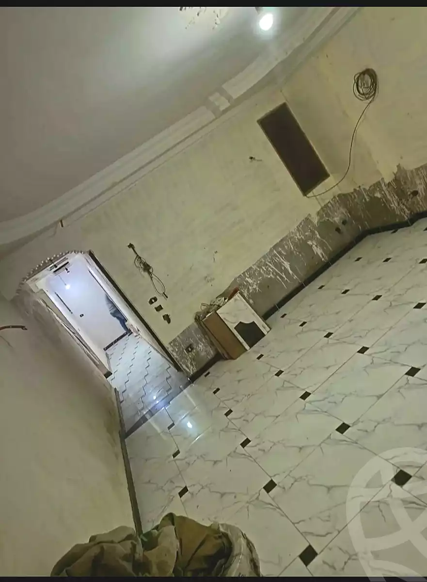 https://aqarmap.com.eg/ar/listing/7118230-for-sale-cairo-faisal-tareeq-kaabesh