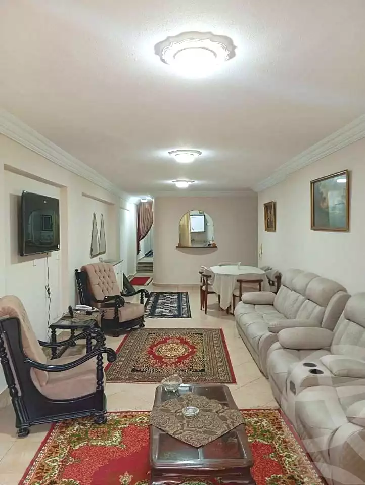 https://aqarmap.com.eg/ar/listing/7118236-for-rent-alexandria-sydy-bshr-sydy-bshr-bhry-khalil-hamada-st