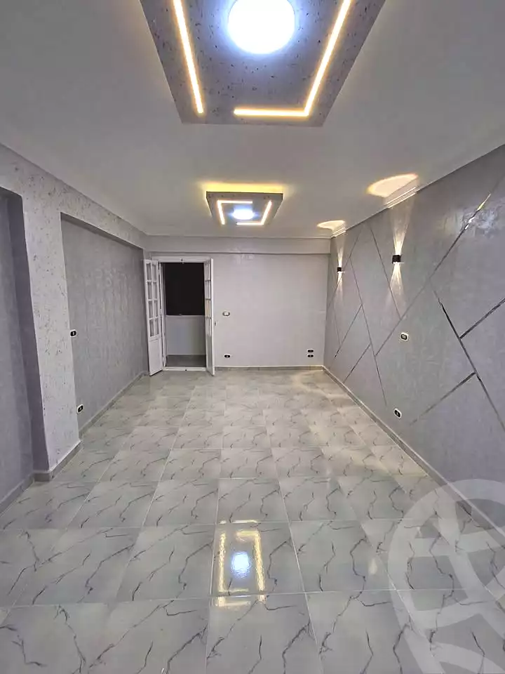 https://aqarmap.com.eg/ar/listing/7118243-for-sale-alexandria-lsywf-el-falki