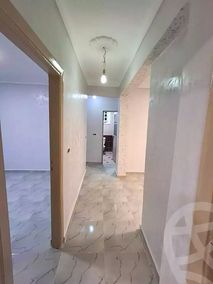 https://aqarmap.com.eg/ar/listing/7118243-for-sale-alexandria-lsywf-el-falki