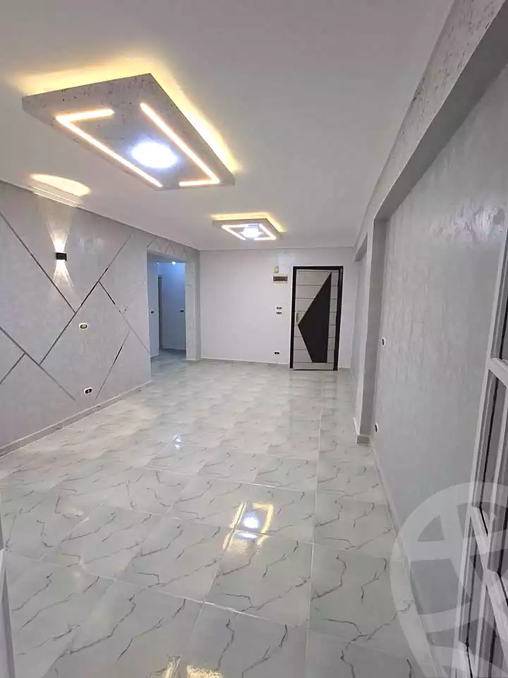 https://aqarmap.com.eg/ar/listing/7118243-for-sale-alexandria-lsywf-el-falki