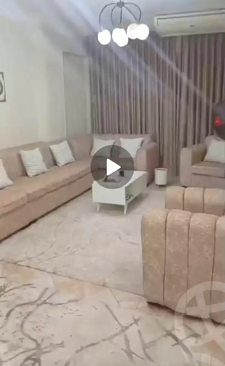 https://aqarmap.com.eg/ar/listing/7118245-for-sale-cairo-faisal-hassan-mohamed-st