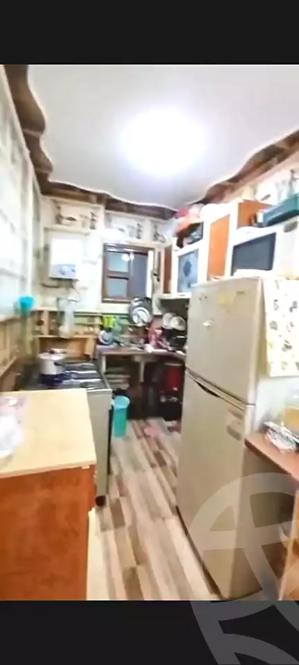 https://aqarmap.com.eg/ar/listing/7118244-for-sale-alexandria-al-agamy-lbytsh-shahr-al-assal-st