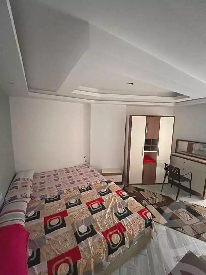 https://aqarmap.com.eg/ar/listing/7118246-for-sale-alexandria-el-mandara-abd-el-haleem-mahmoud-st