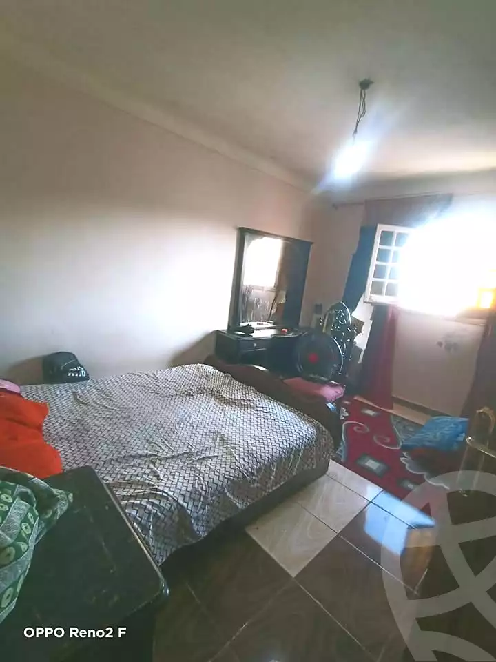 https://aqarmap.com.eg/ar/listing/7118251-for-sale-alexandria-lsywf-el-falki
