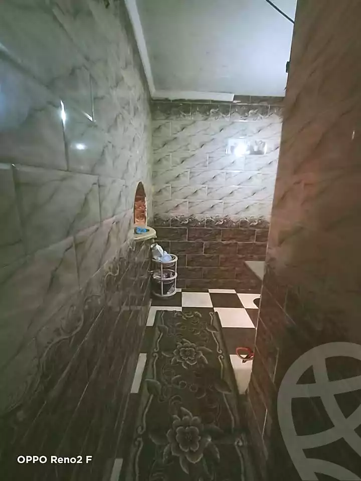 https://aqarmap.com.eg/ar/listing/7118251-for-sale-alexandria-lsywf-el-falki