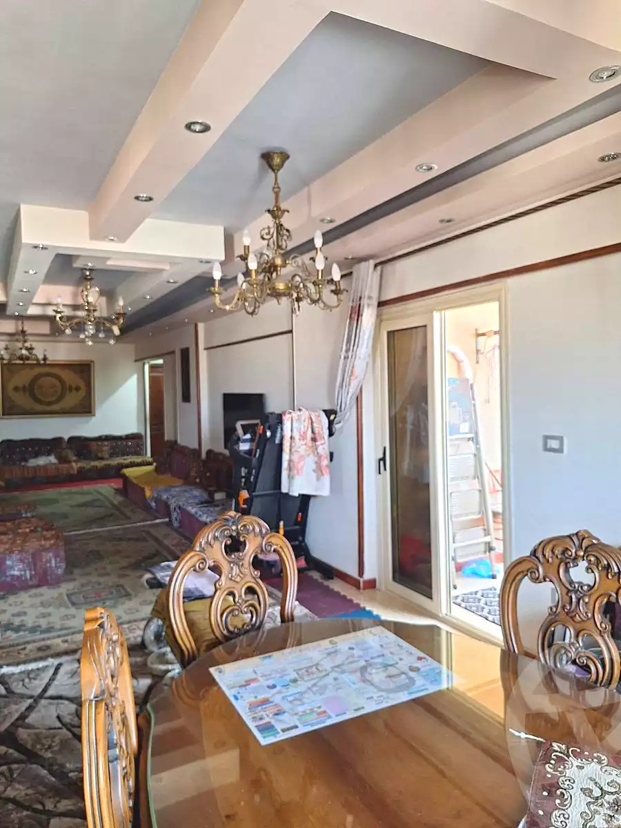 https://aqarmap.com.eg/ar/listing/7118249-for-sale-alexandria-lsywf-mostafa-kamel-st
