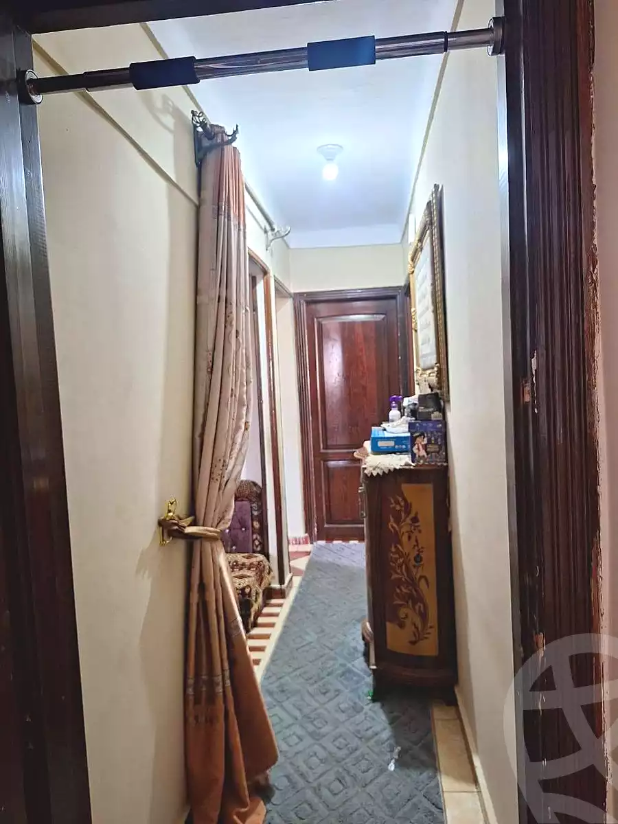 https://aqarmap.com.eg/ar/listing/7118249-for-sale-alexandria-lsywf-mostafa-kamel-st