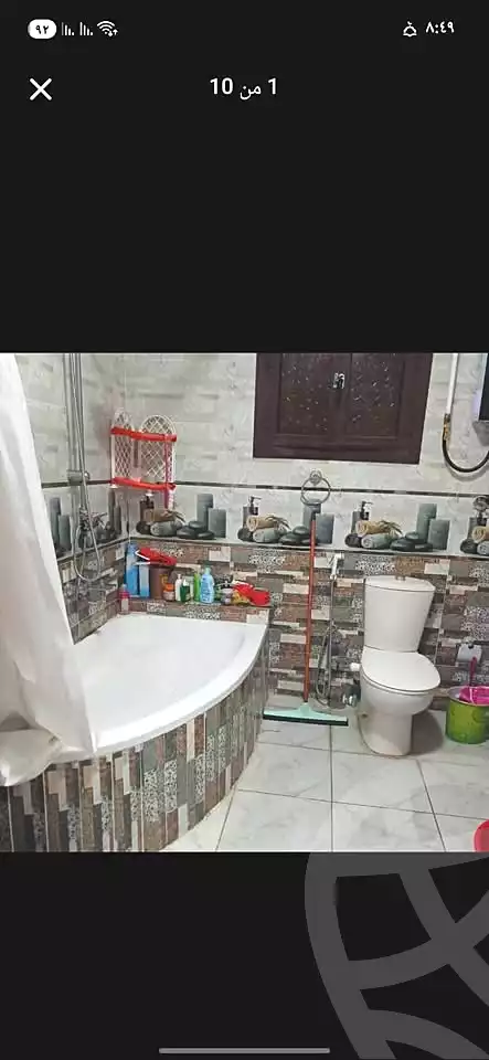 https://aqarmap.com.eg/ar/listing/7118253-for-sale-alexandria-al-agamy-lbytsh-al-kaada-st