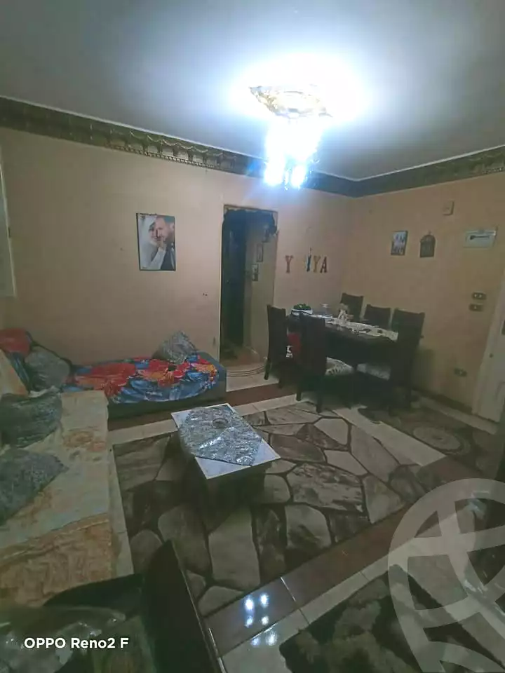 https://aqarmap.com.eg/ar/listing/7118257-for-sale-alexandria-lsywf-el-falki-street-16-el-eslah