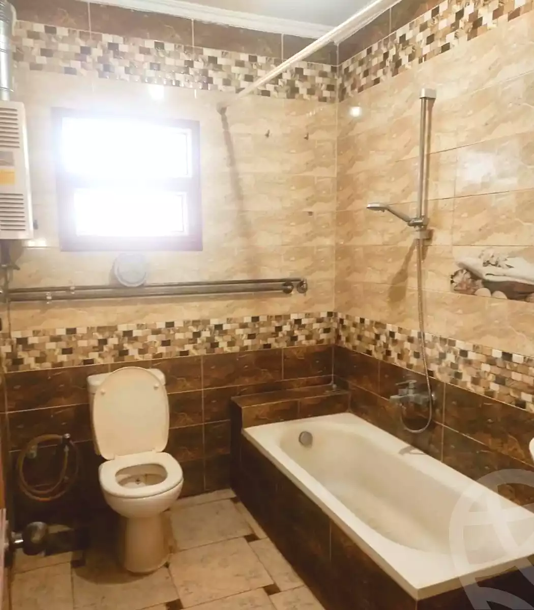 https://aqarmap.com.eg/ar/listing/7118202-for-sale-alexandria-fyktwry-el-galaa-st