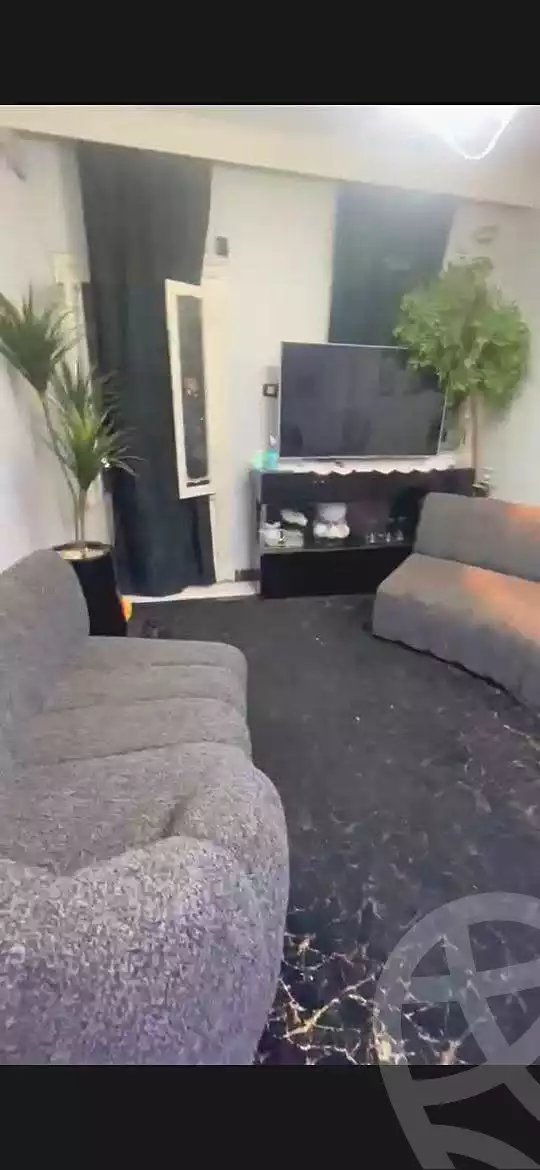 https://aqarmap.com.eg/en/listing/7118266-for-sale-cairo-ain-shams-mnshy-lthryr