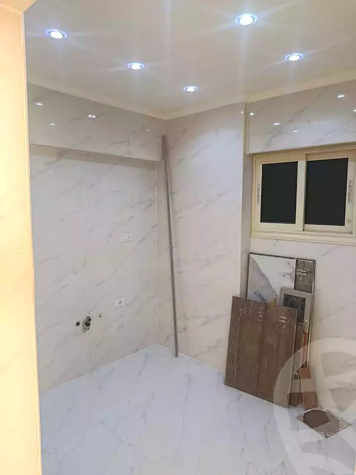 https://aqarmap.com.eg/ar/listing/7118265-for-sale-alexandria-al-agamy-lbytsh