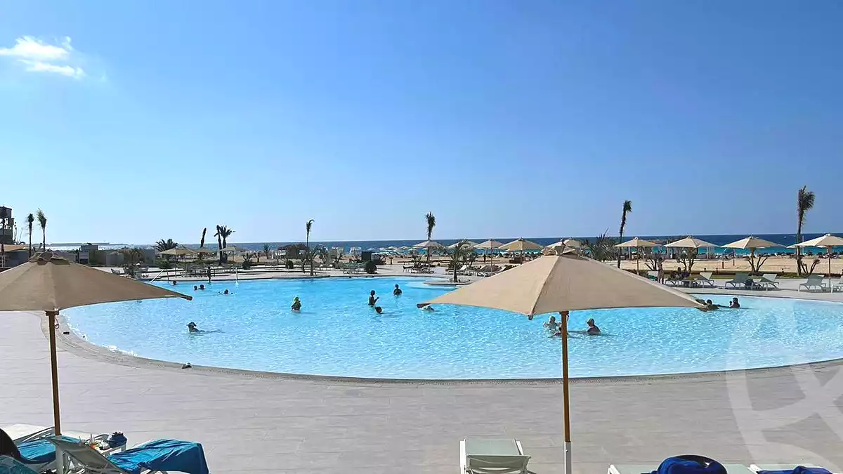 https://aqarmap.com.eg/ar/listing/7118143-for-sale-north-coast-resorts-hacienda-heneish-resort-palm-hills