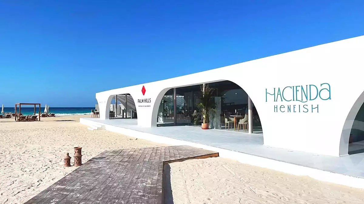 https://aqarmap.com.eg/ar/listing/7118143-for-sale-north-coast-resorts-hacienda-heneish-resort-palm-hills