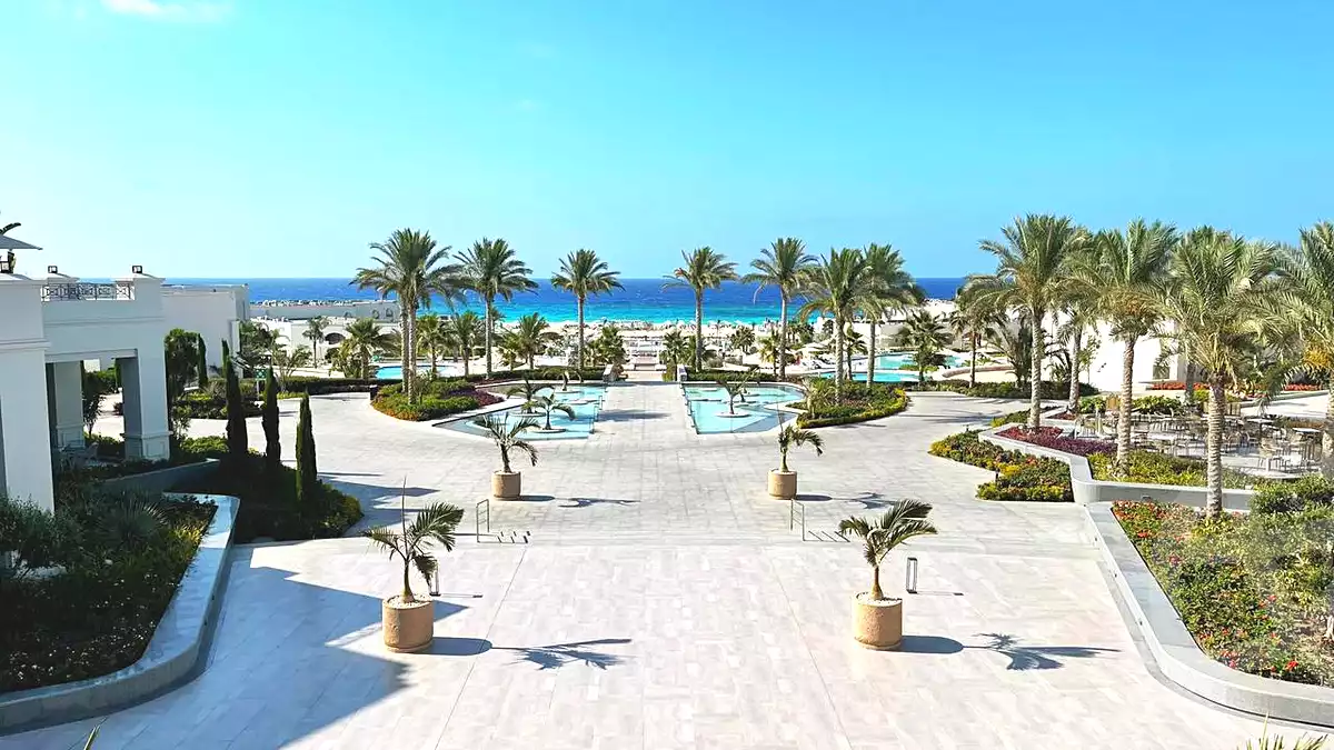https://aqarmap.com.eg/ar/listing/7118143-for-sale-north-coast-resorts-hacienda-heneish-resort-palm-hills