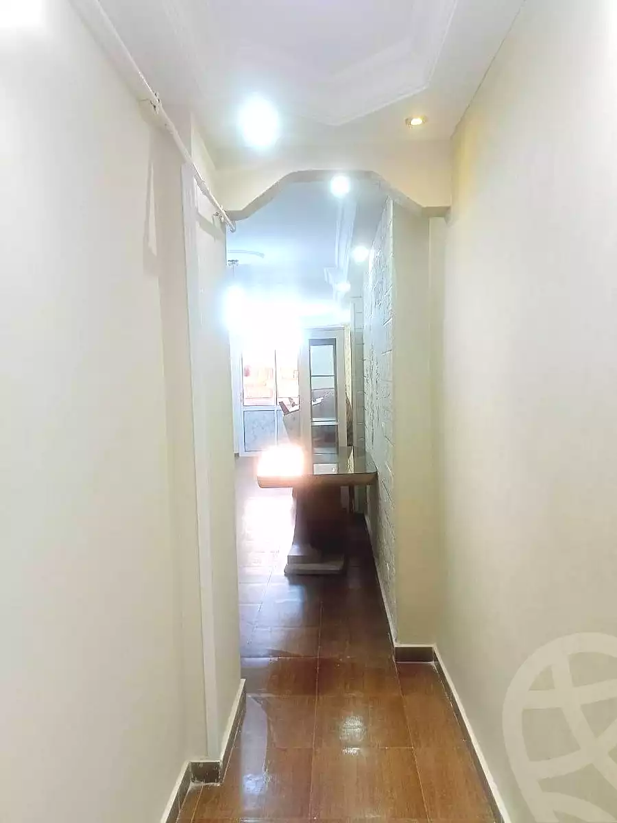 https://aqarmap.com.eg/ar/listing/7118267-for-sale-alexandria-al-agamy-bw-ywsf