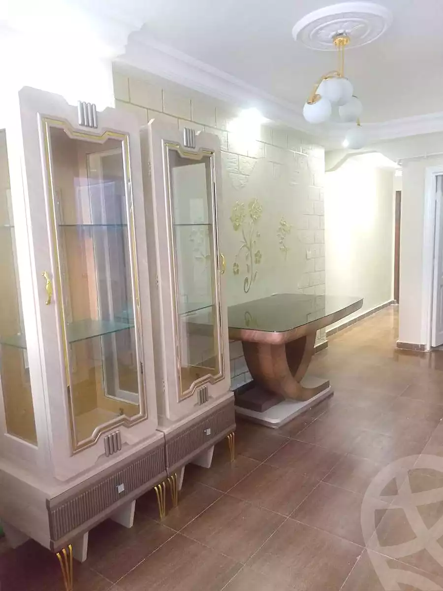 https://aqarmap.com.eg/ar/listing/7118267-for-sale-alexandria-al-agamy-bw-ywsf