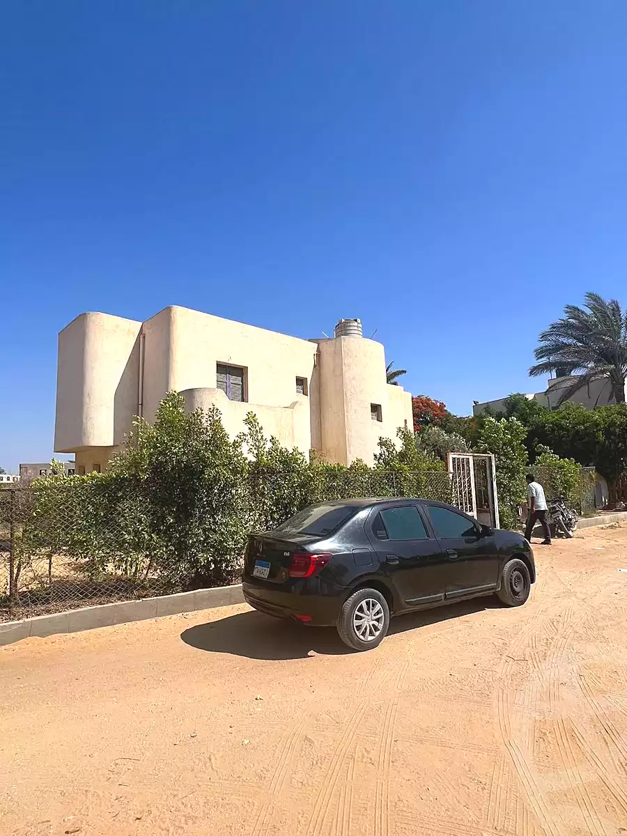 فيلا بـ٣ غرف نوم في ساندوريني، صورة ١١ من ٢٠