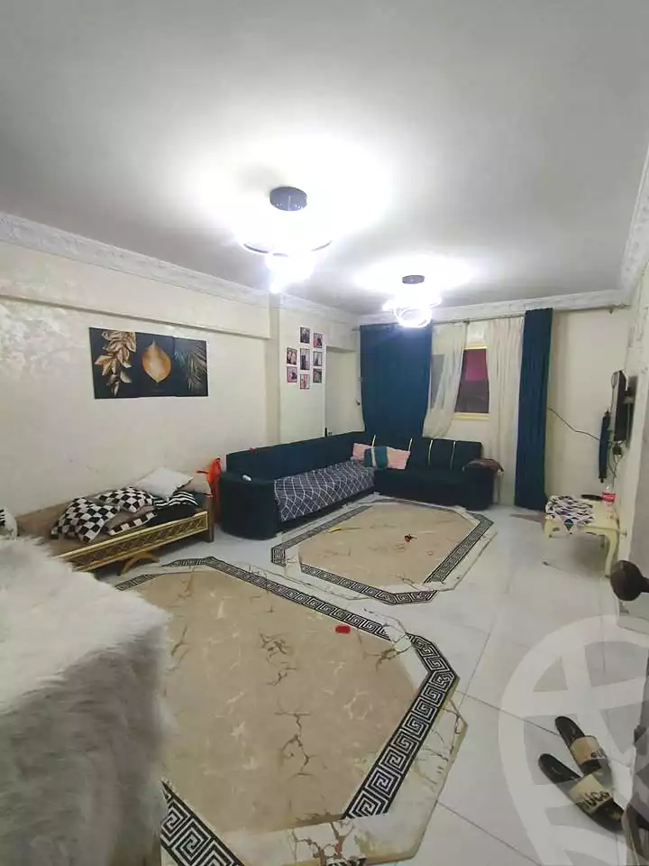 https://aqarmap.com.eg/ar/listing/7118269-for-sale-alexandria-lsywf-el-falki-street-16-el-eslah