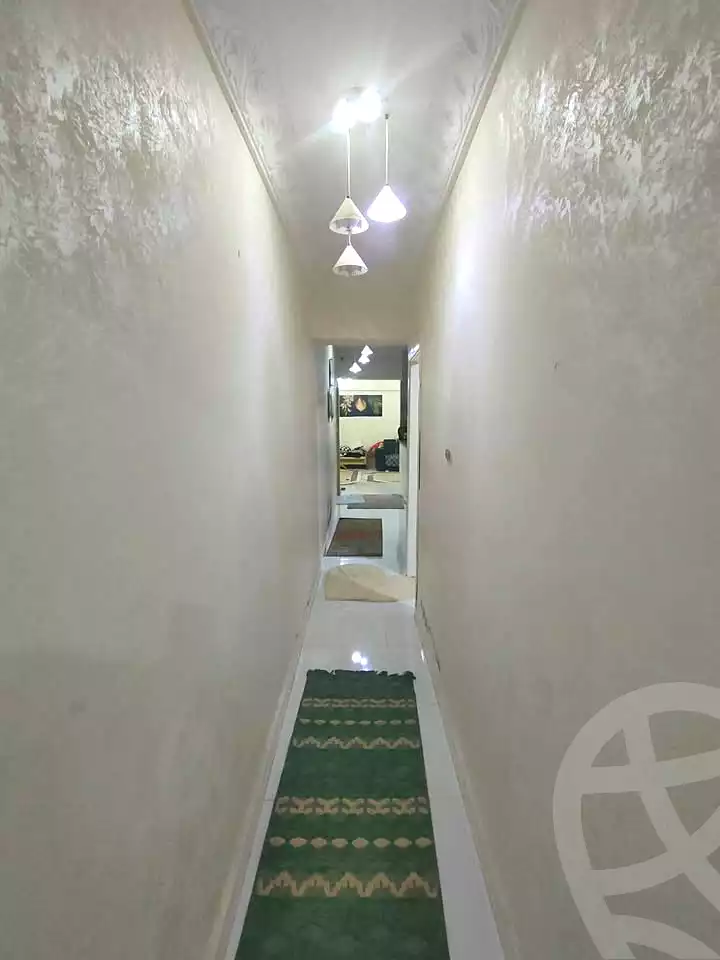 https://aqarmap.com.eg/ar/listing/7118269-for-sale-alexandria-lsywf-el-falki-street-16-el-eslah