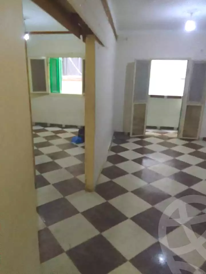 https://aqarmap.com.eg/ar/listing/7118270-for-rent-alexandria-al-agamy-lbytsh-abd-el-fattah-el-talkhawy
