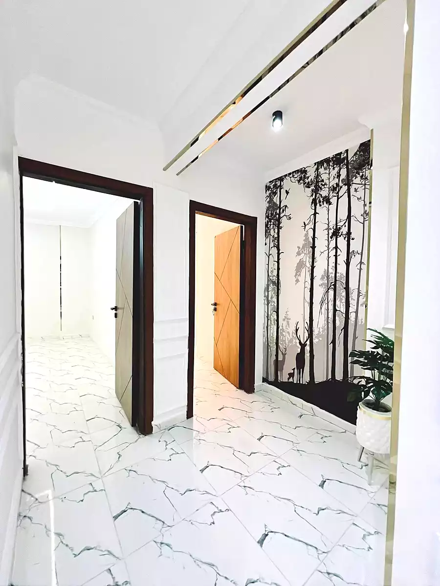 https://aqarmap.com.eg/ar/listing/7118272-for-sale-cairo-el-haram-el-lebeny