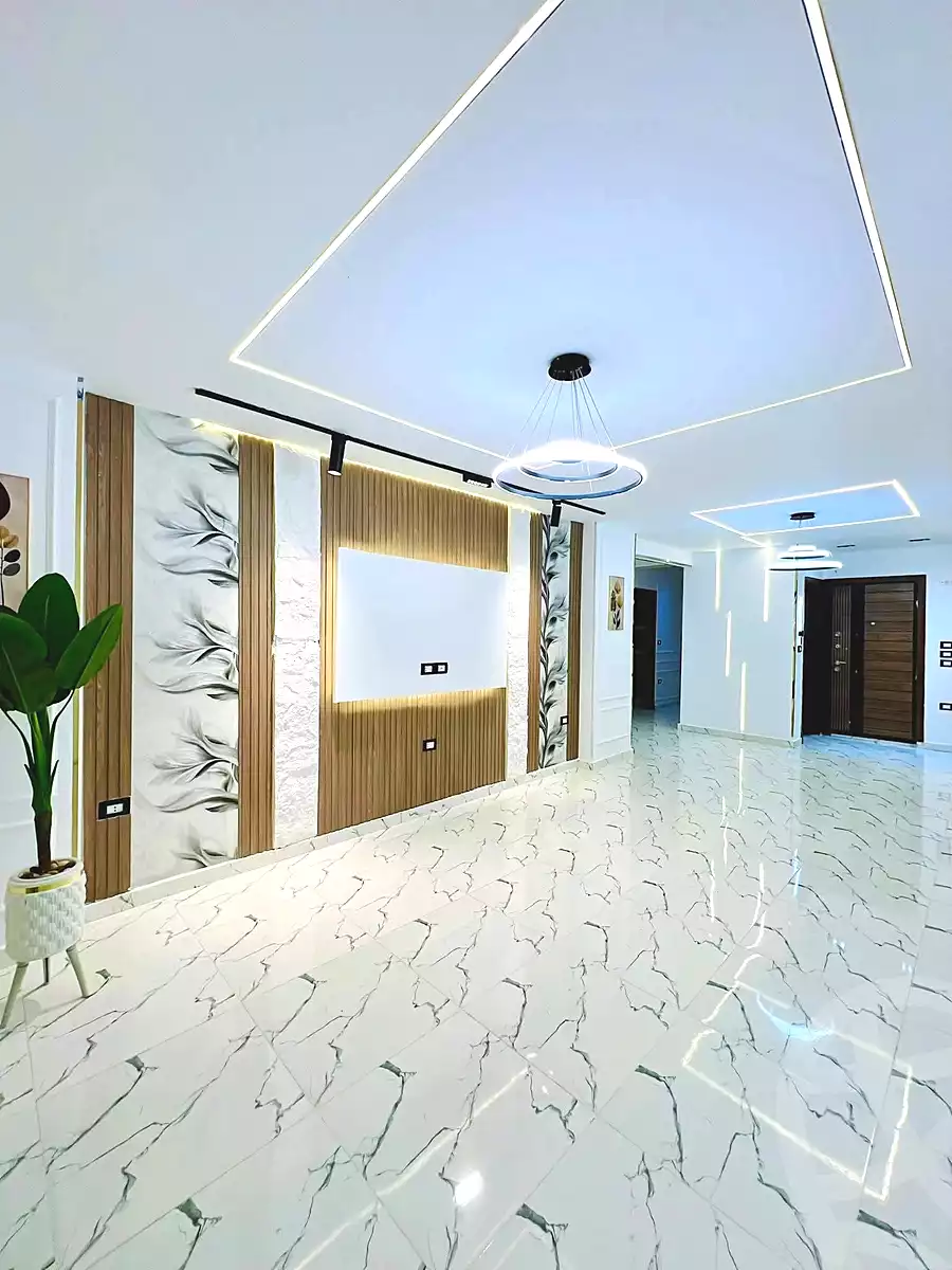 https://aqarmap.com.eg/ar/listing/7118272-for-sale-cairo-el-haram-el-lebeny