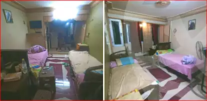 https://aqarmap.com.eg/en/listing/7118274-for-sale-alexandria-lsywf-el-falki-street-16-el-eslah