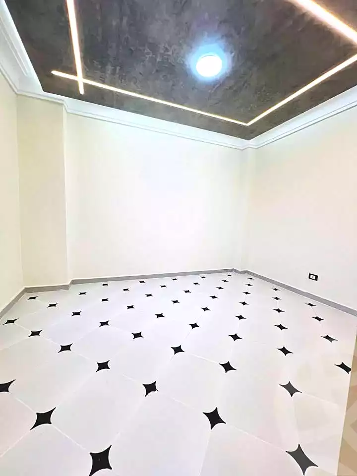 https://aqarmap.com.eg/ar/listing/7118278-for-sale-alexandria-al-agamy-shataa-el-nakheel