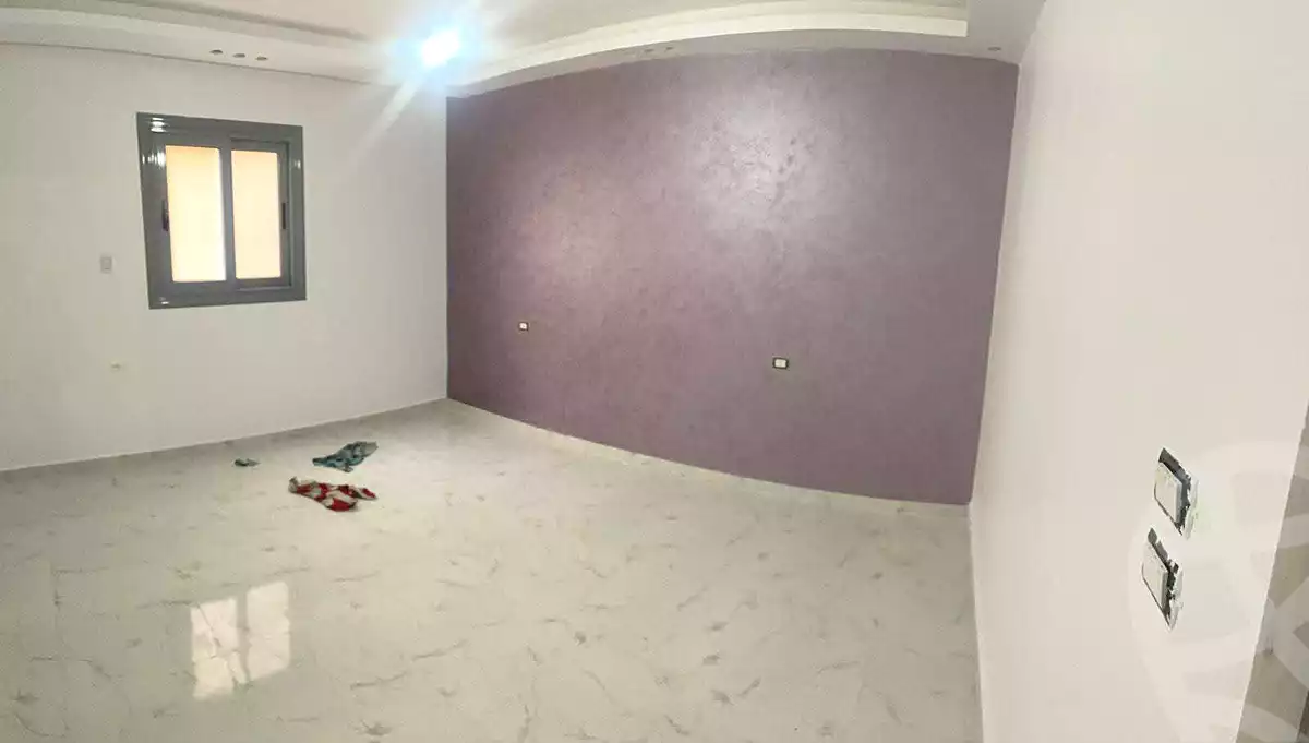 https://aqarmap.com.eg/en/listing/7118286-for-sale-cairo-faisal-el-lebeny