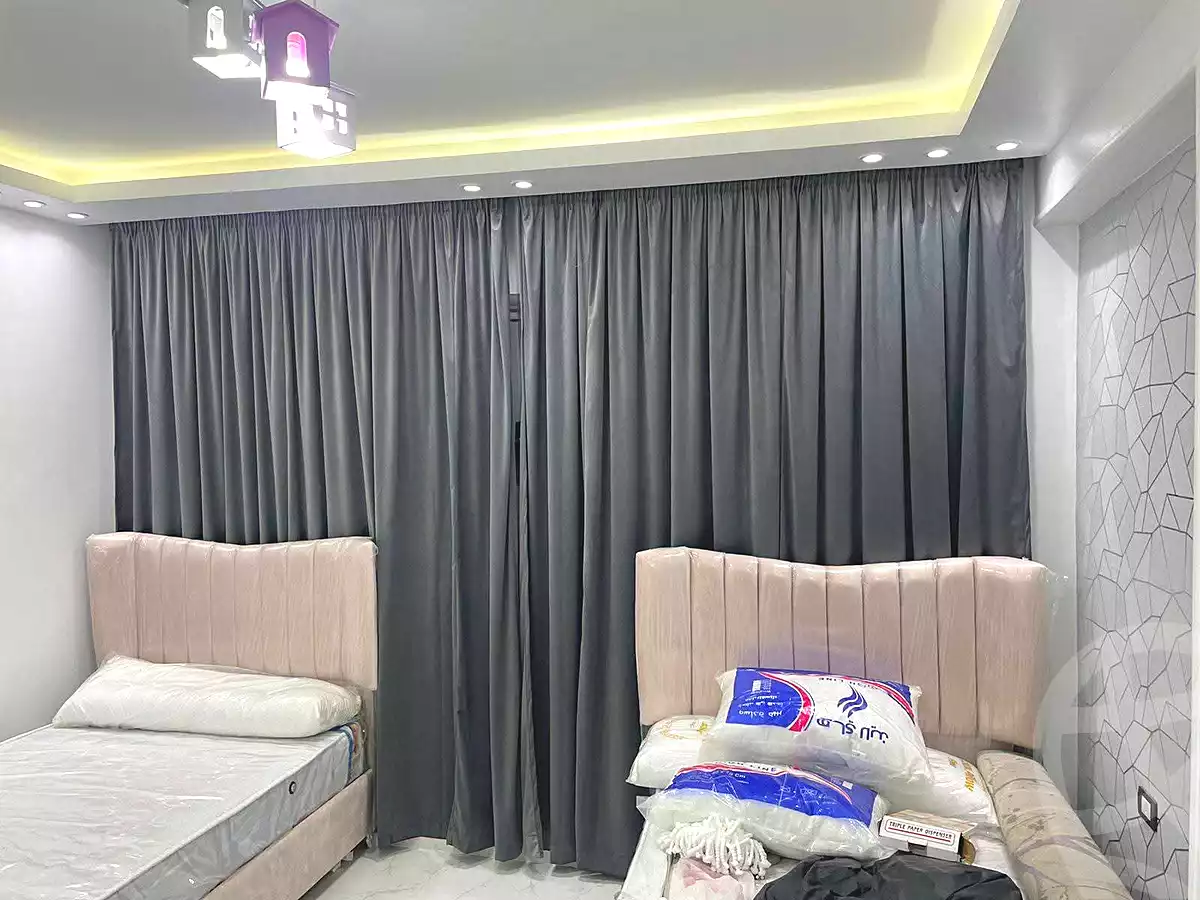https://aqarmap.com.eg/en/listing/7118286-for-sale-cairo-faisal-el-lebeny