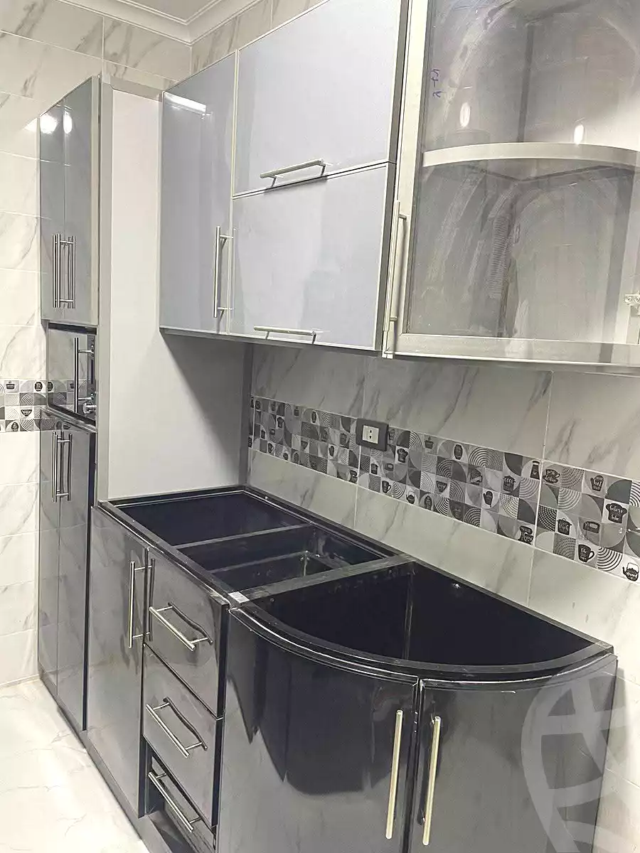 https://aqarmap.com.eg/en/listing/7118286-for-sale-cairo-faisal-el-lebeny