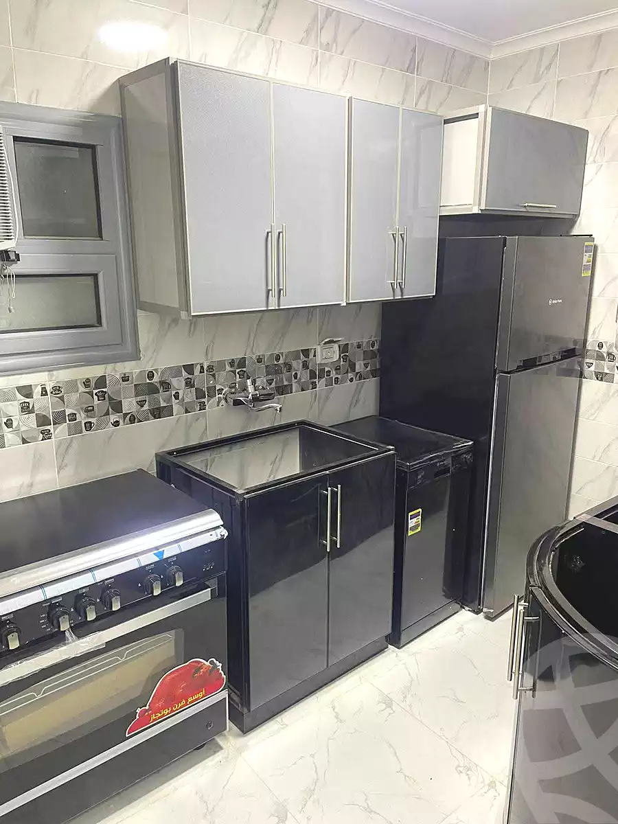https://aqarmap.com.eg/en/listing/7118286-for-sale-cairo-faisal-el-lebeny