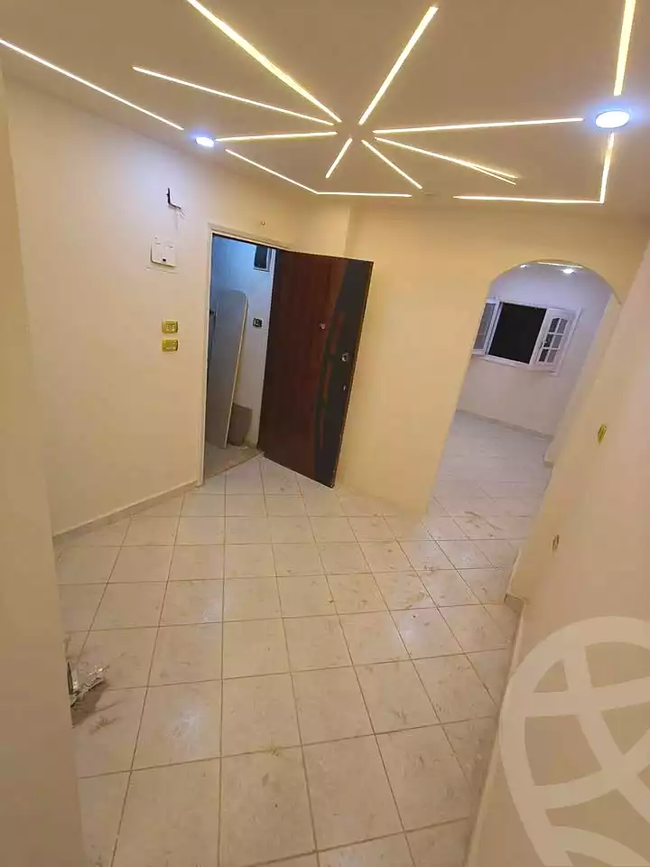 https://aqarmap.com.eg/en/listing/7118285-for-sale-alexandria-lsywf-el-falki