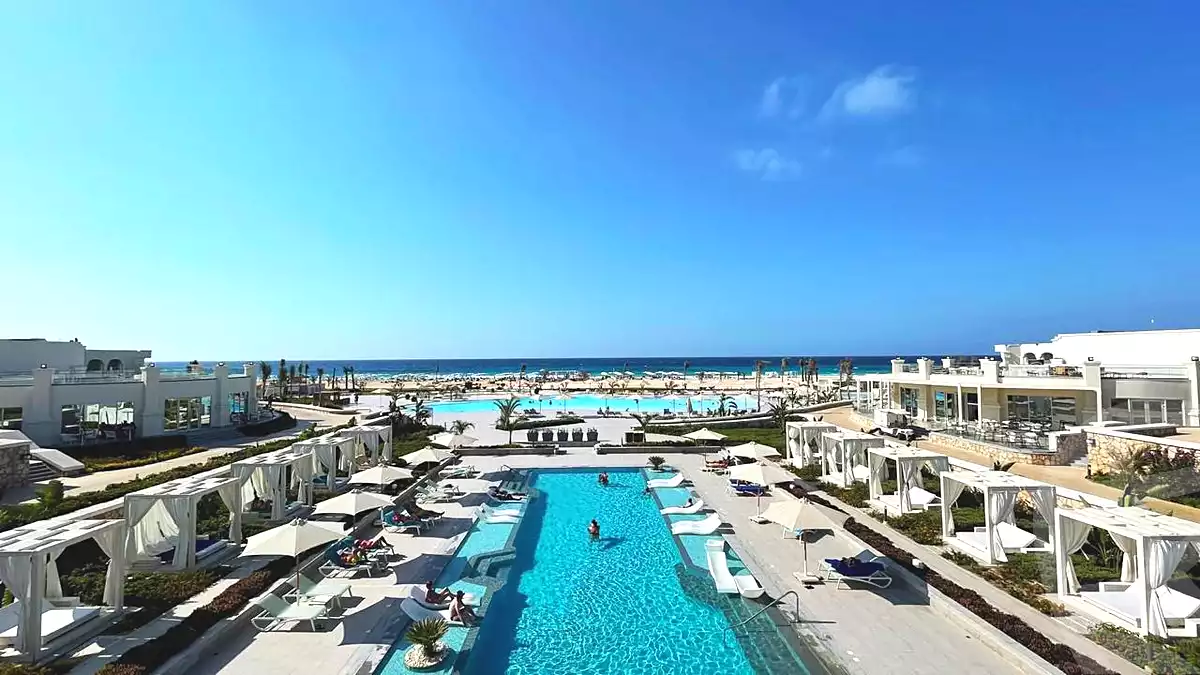 https://aqarmap.com.eg/ar/listing/7118277-for-sale-north-coast-resorts-hacienda-heneish-resort-palm-hills