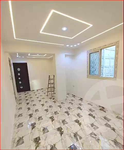 https://aqarmap.com.eg/en/listing/7118287-for-sale-alexandria-lsywf-el-falki-street-16-el-eslah